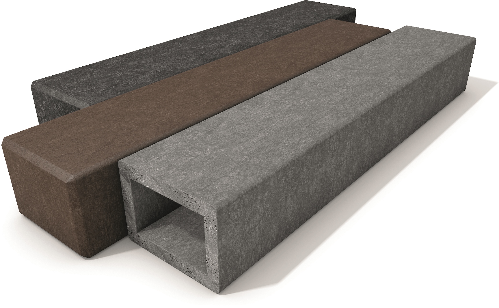 103200_Rechteckpalisaden_3D_01_hohl_300_neu2018