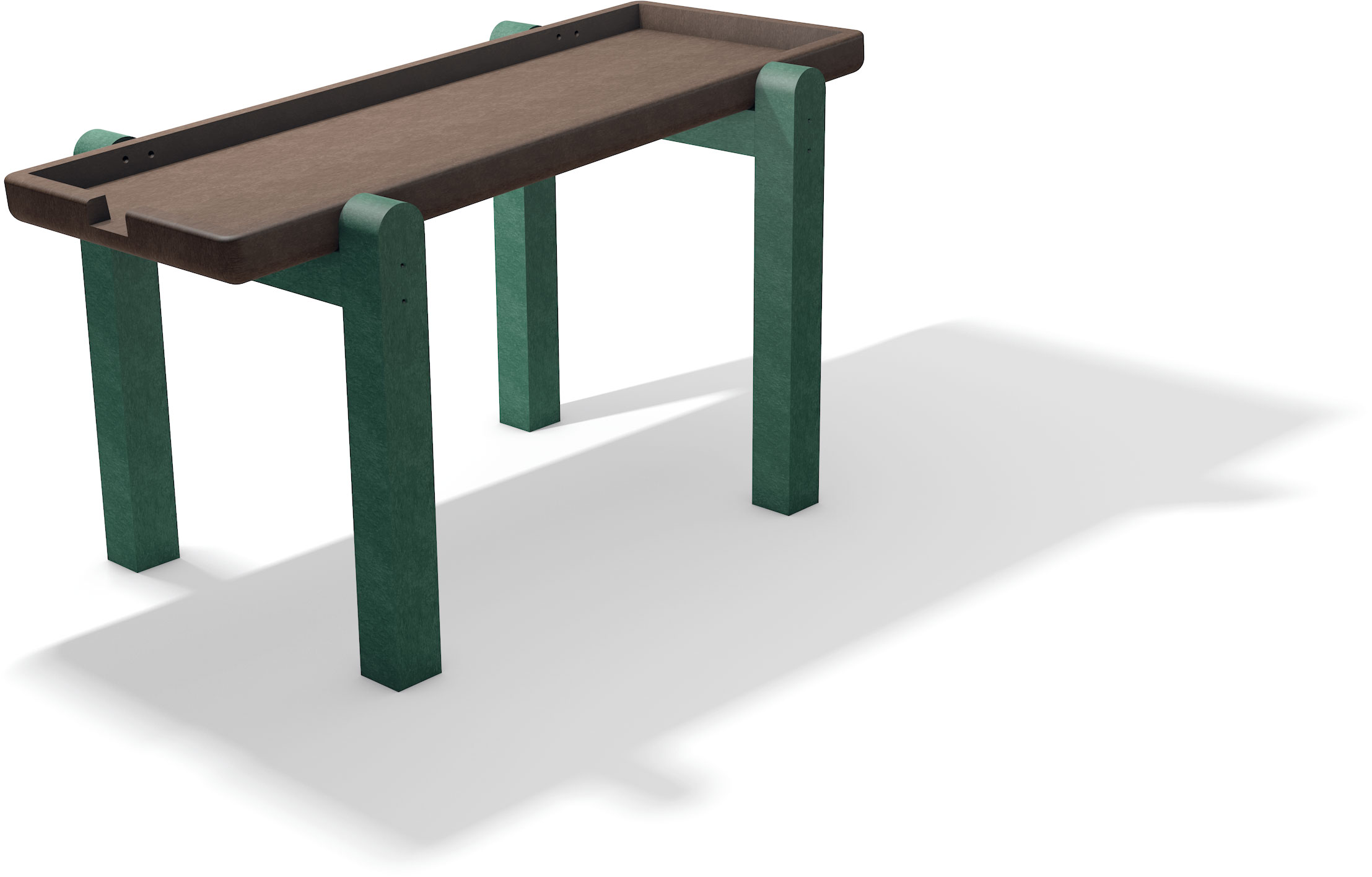 601100_Matschtisch_3D