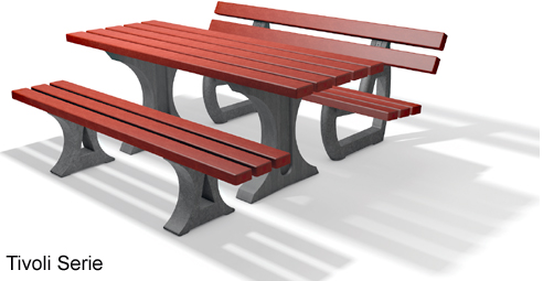 Bankset_Tivoli_3D_Red_te