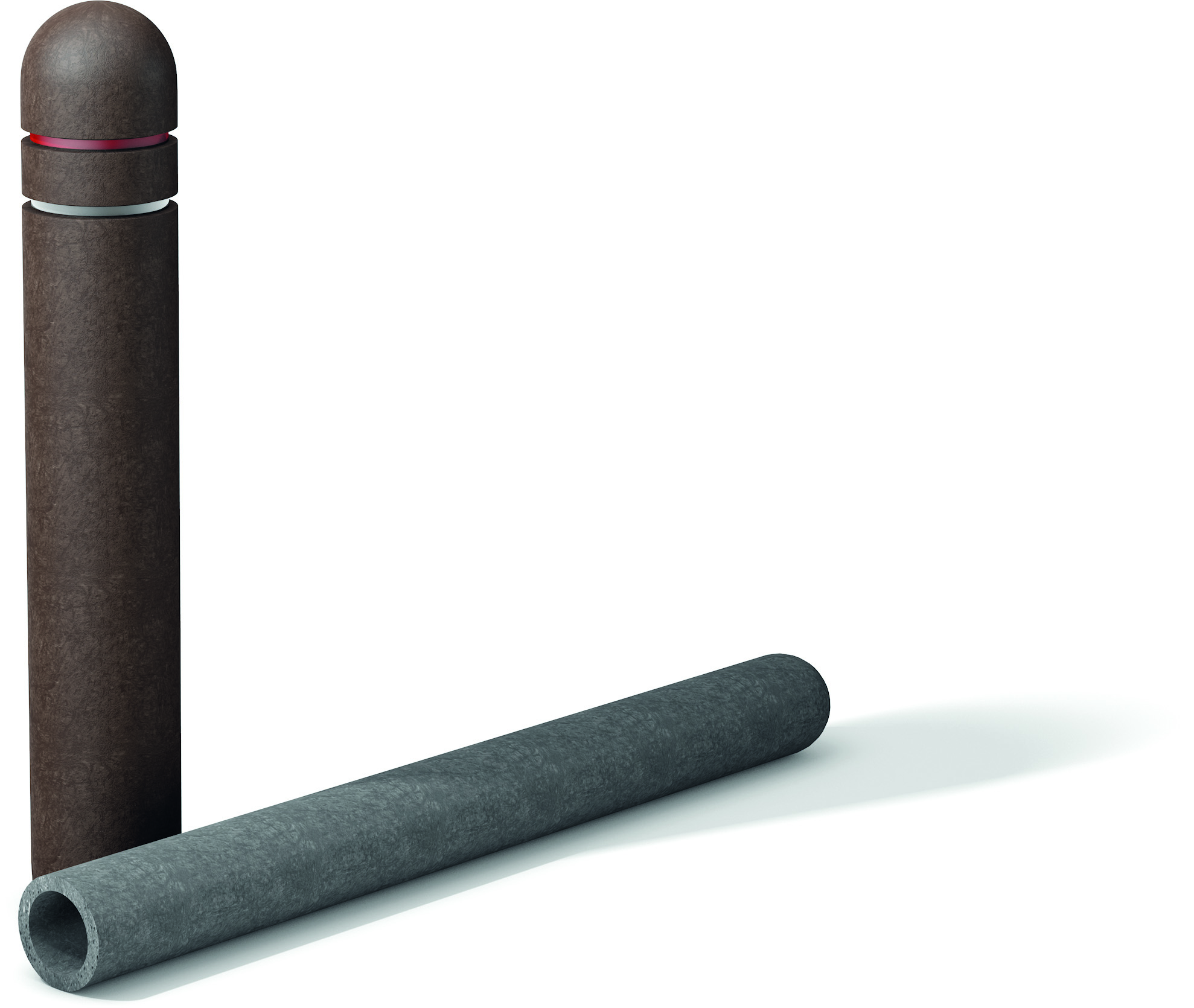 301111-21_Poller_Halbrundkopf_3D_NEU