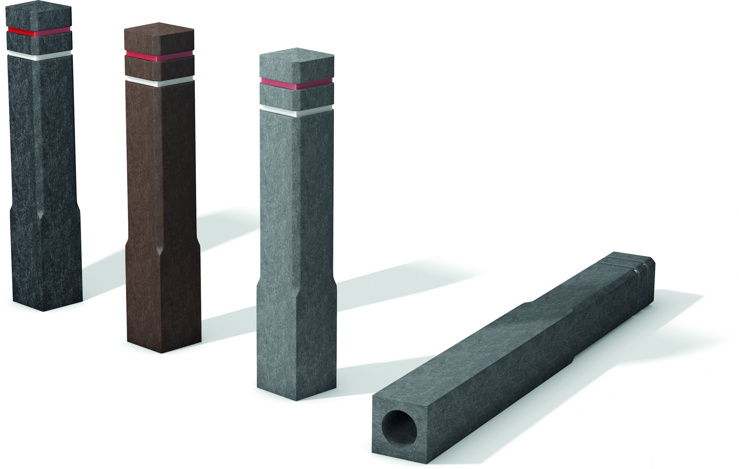 301200_Poller_Diamantkopf_3D_hohl