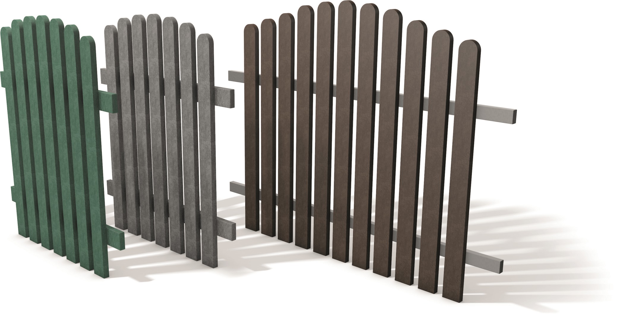 302100-2_Zaunelement_3D_Bunt2