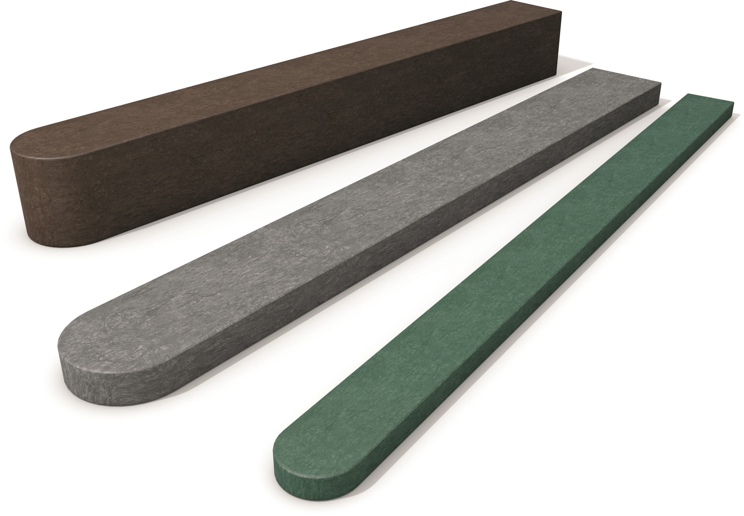 302200_Zaunlatten_3D_Bunt