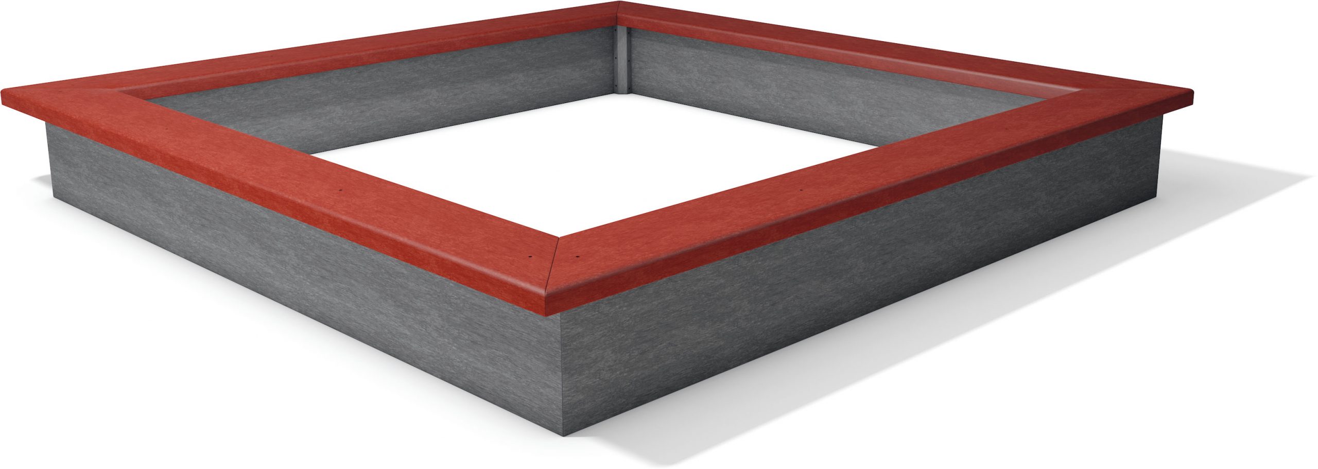 602100-1_Sandkasten_Sahara_3D_Red