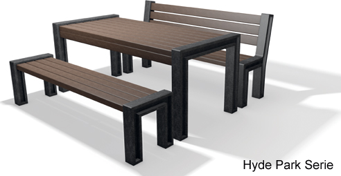BSHP_Bankset_HydePark_3D_te