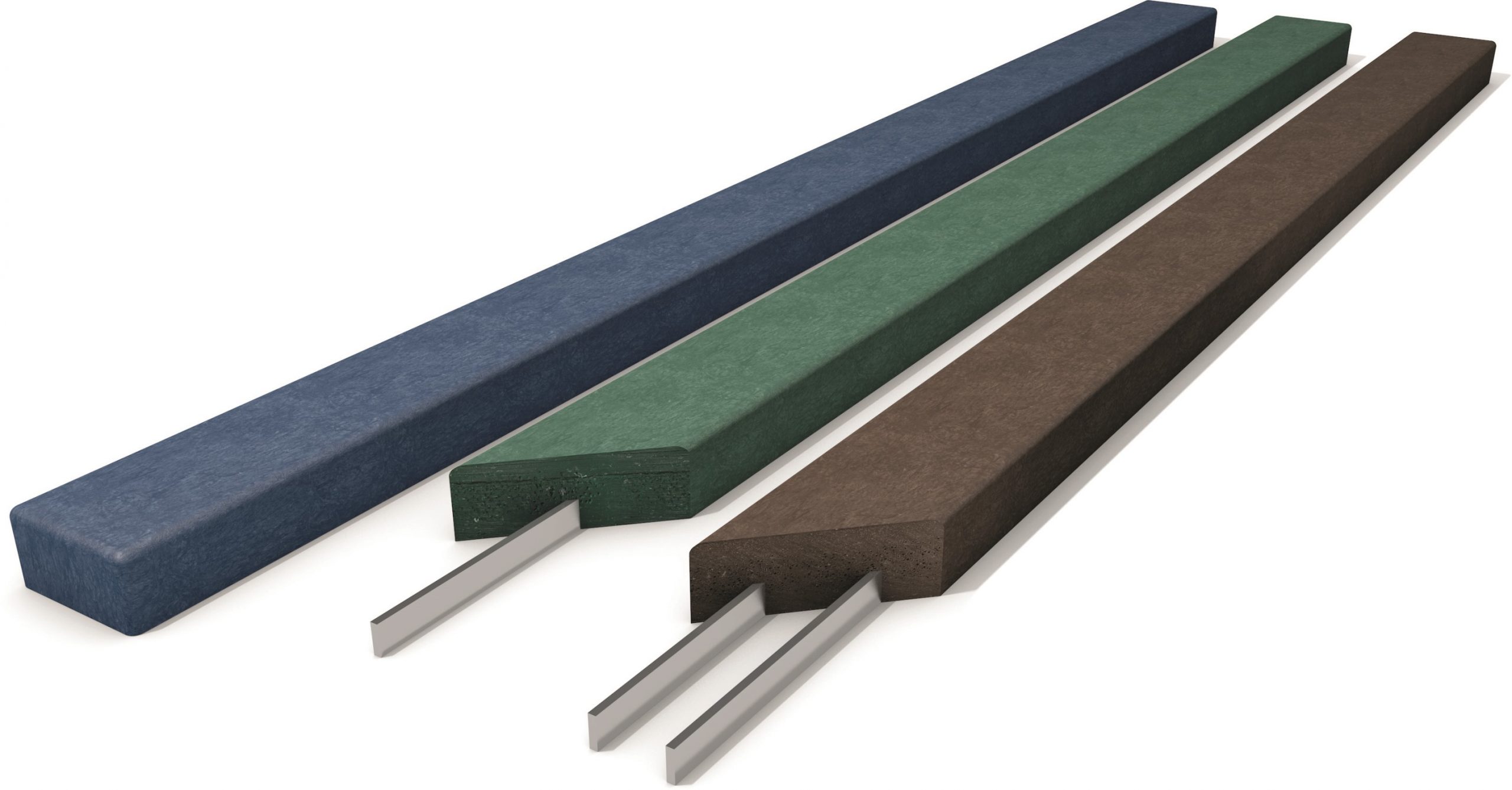 501100_Bankbohle_Klassik_armiert_einfach_zweifach_3D