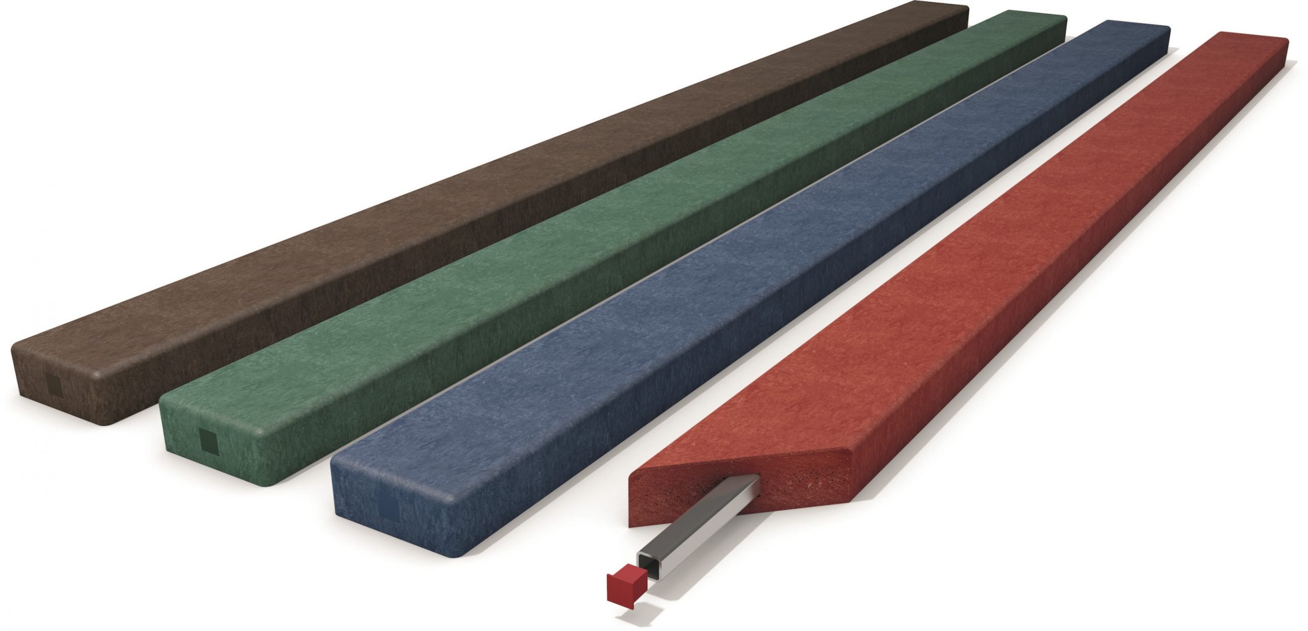 501210_Bankbohle_Premium_armiert_bunt_3D_neu