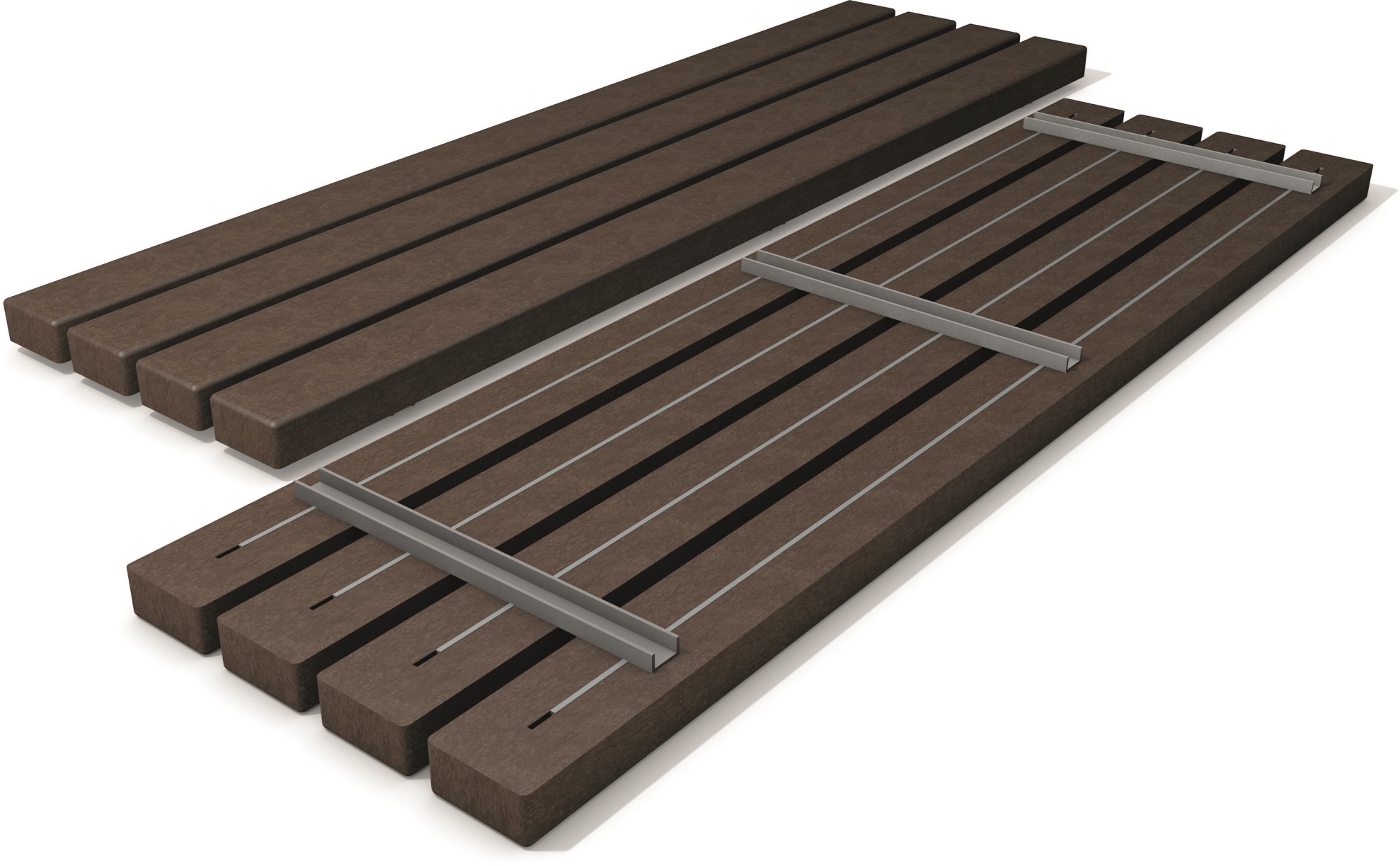 501500_Bankbohlenelement_Kombi_3D