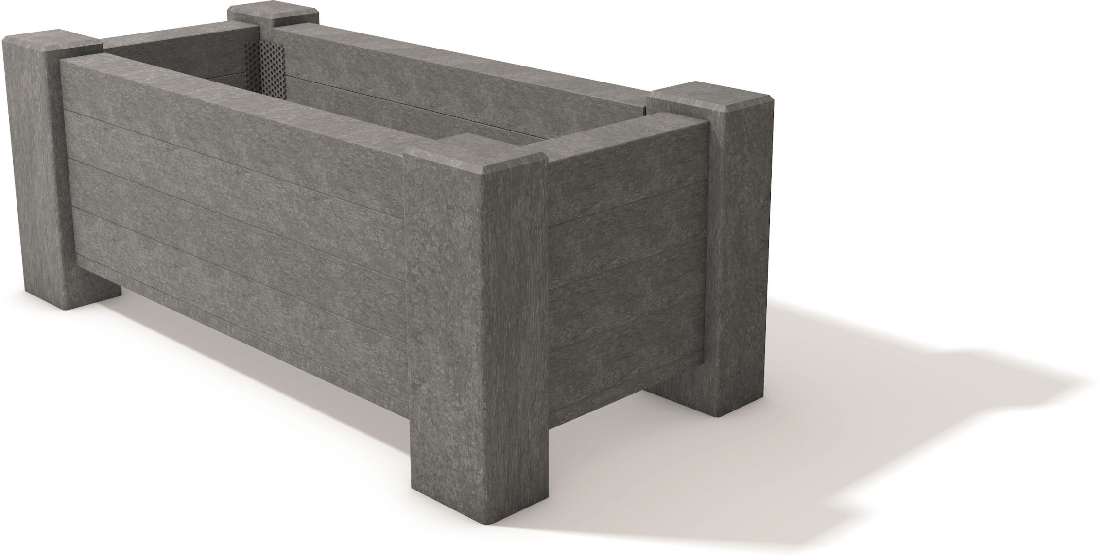 508100_Kuebel_Muscari_3D_Gray