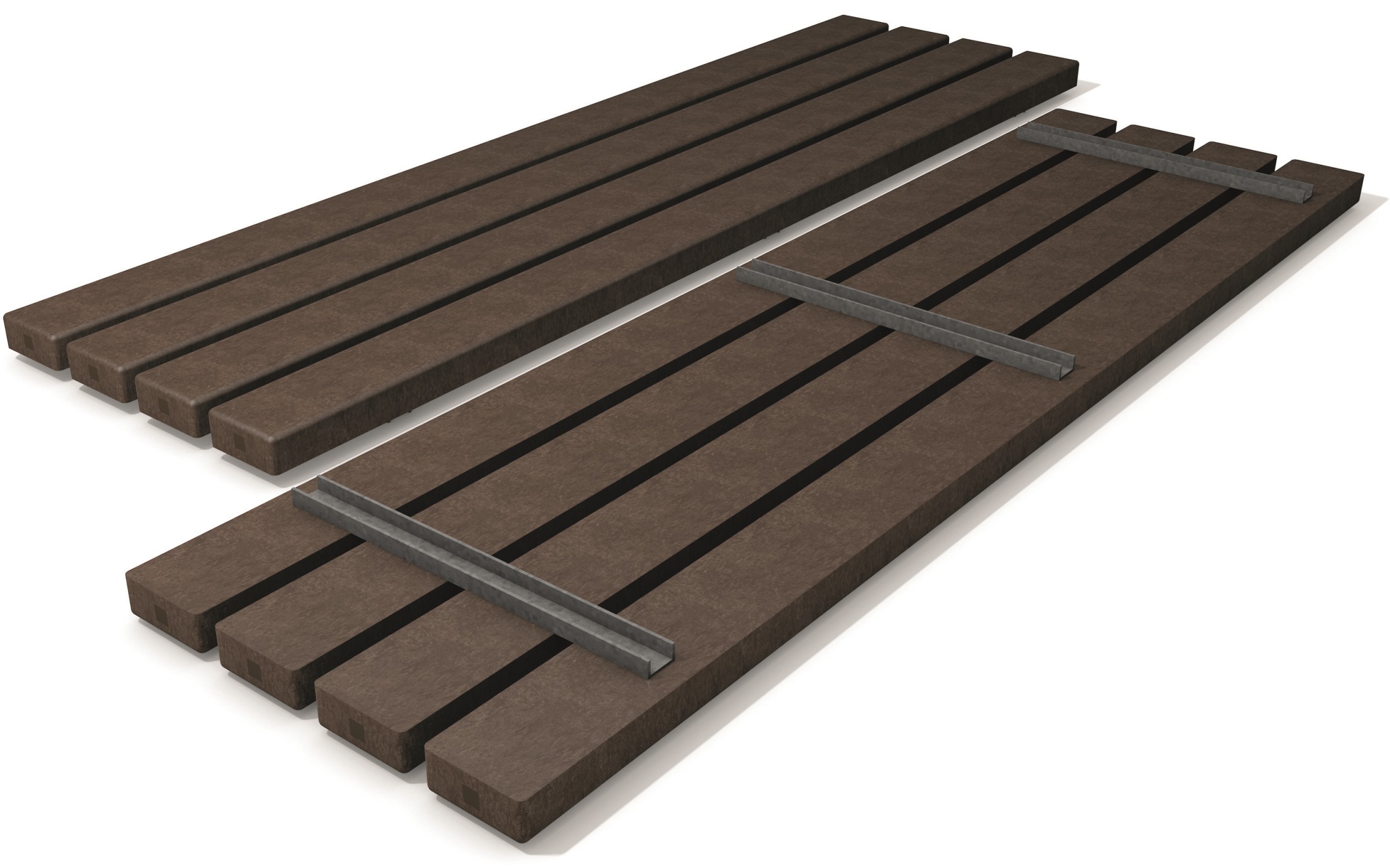 XXX_Bankbohlenelement_Premium_Kombi_3D